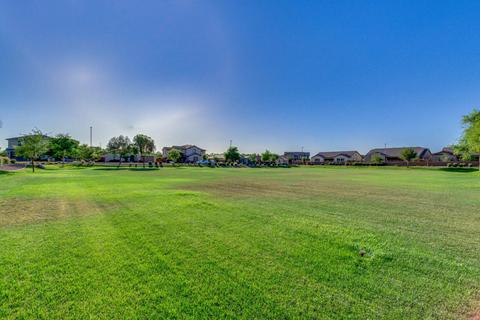 2487 E Orleans Dr, Gilbert, AZ 85298 photo 64