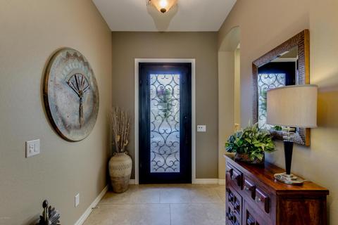 2487 E Orleans Dr, Gilbert, AZ 85298 photo 10