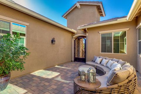 2487 E Orleans Dr, Gilbert, AZ 85298 photo 8