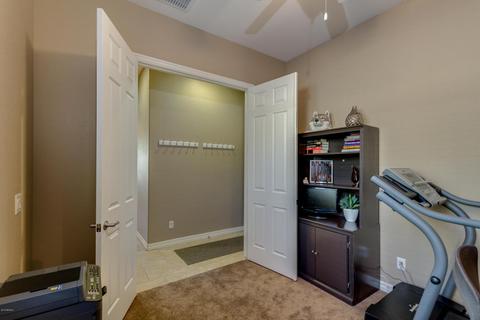 2487 E Orleans Dr, Gilbert, AZ 85298 photo 37