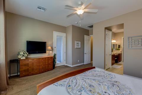 2487 E Orleans Dr, Gilbert, AZ 85298 photo 26