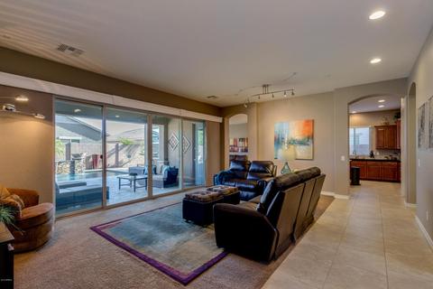 2487 E Orleans Dr, Gilbert, AZ 85298 photo 11