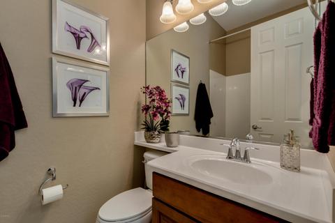 2487 E Orleans Dr, Gilbert, AZ 85298 photo 34