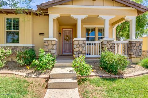 3371 E Kent Ave, Gilbert, AZ 85296 photo 6