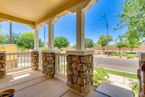 3371 E Kent Ave, Gilbert, AZ 85296 photo 8