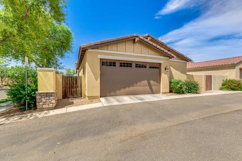 3371 E Kent Ave, Gilbert, AZ 85296 photo 43