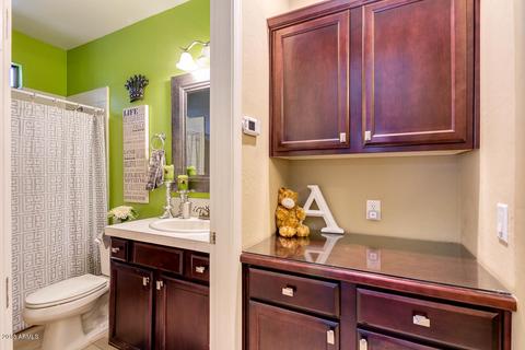 3371 E Kent Ave, Gilbert, AZ 85296 photo 31