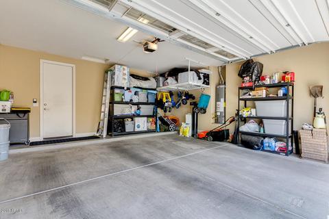 3371 E Kent Ave, Gilbert, AZ 85296 photo 35