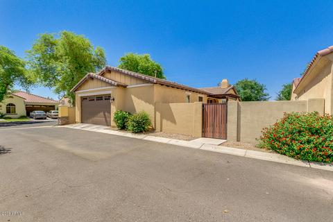 3371 E Kent Ave, Gilbert, AZ 85296 photo 44