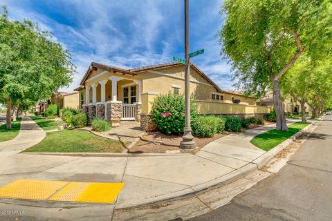 3371 E Kent Ave, Gilbert, AZ 85296 photo 5