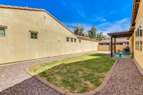 3371 E Kent Ave, Gilbert, AZ 85296 photo 36