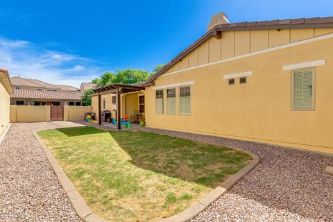 3371 E Kent Ave, Gilbert, AZ 85296 photo 37