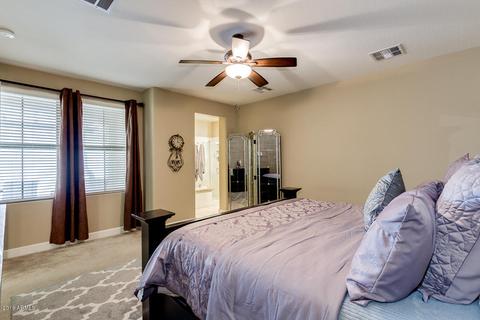 3371 E Kent Ave, Gilbert, AZ 85296 photo 23