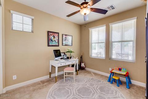 3371 E Kent Ave, Gilbert, AZ 85296 photo 32