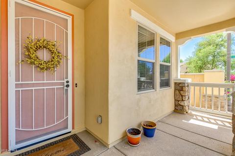 3371 E Kent Ave, Gilbert, AZ 85296 photo 7