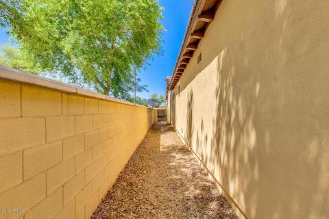 3371 E Kent Ave, Gilbert, AZ 85296 photo 40
