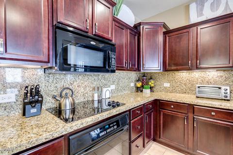 3371 E Kent Ave, Gilbert, AZ 85296 photo 21