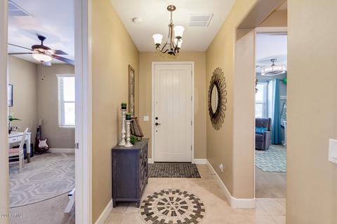 3371 E Kent Ave, Gilbert, AZ 85296 photo 9