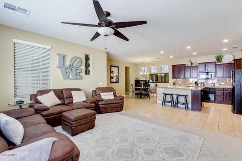 3371 E Kent Ave, Gilbert, AZ 85296 photo 10