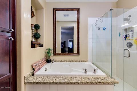 3371 E Kent Ave, Gilbert, AZ 85296 photo 27