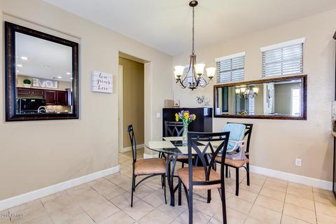 3371 E Kent Ave, Gilbert, AZ 85296 photo 14