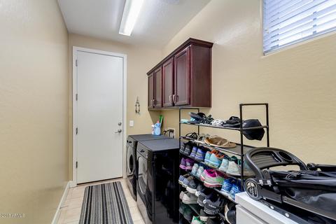 3371 E Kent Ave, Gilbert, AZ 85296 photo 34
