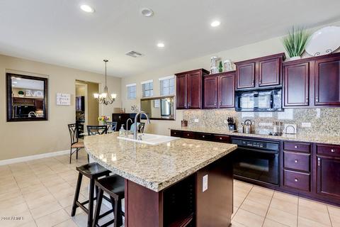 3371 E Kent Ave, Gilbert, AZ 85296 photo 19