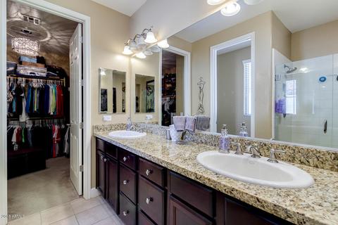 3371 E Kent Ave, Gilbert, AZ 85296 photo 25