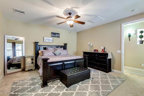 3371 E Kent Ave, Gilbert, AZ 85296 photo 22