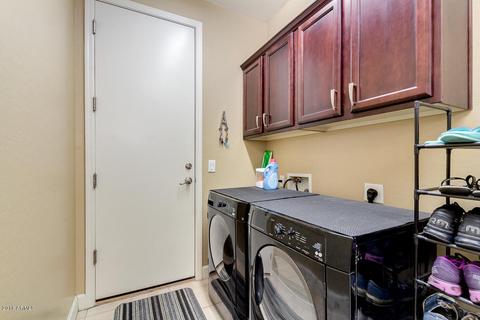 3371 E Kent Ave, Gilbert, AZ 85296 photo 33