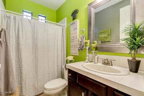 3371 E Kent Ave, Gilbert, AZ 85296 photo 30