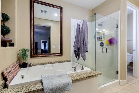 3371 E Kent Ave, Gilbert, AZ 85296 photo 26