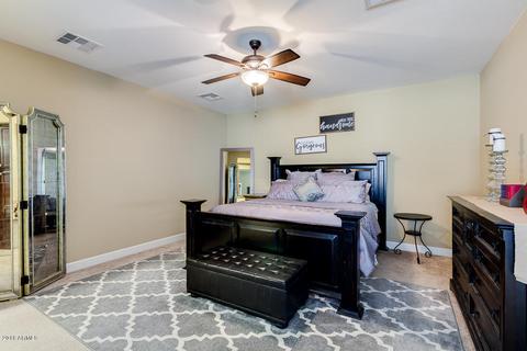 3371 E Kent Ave, Gilbert, AZ 85296 photo 24