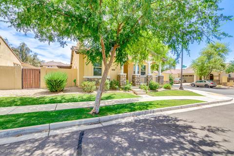 3371 E Kent Ave, Gilbert, AZ 85296 photo 2