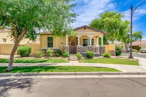 3371 E Kent Ave, Gilbert, AZ 85296 photo 1