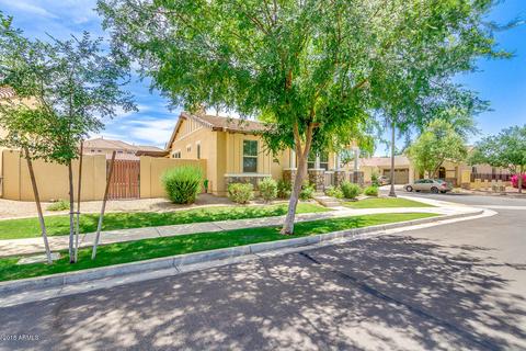 3371 E Kent Ave, Gilbert, AZ 85296 photo 3
