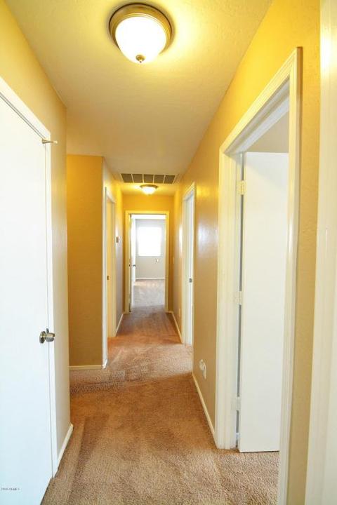 2323 E 39th Ave, Apache Junction, AZ 85119 photo 6