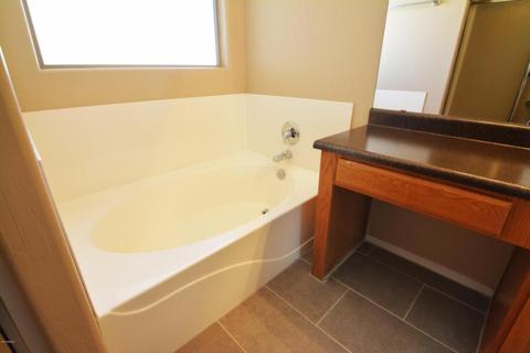 2323 E 39th Ave, Apache Junction, AZ 85119 photo 11