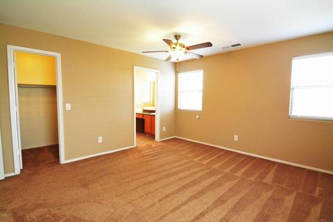 2323 E 39th Ave, Apache Junction, AZ 85119 photo 9