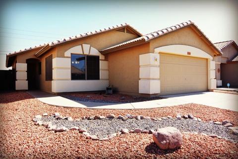 2323 E 39th Ave, Apache Junction, AZ 85119 photo 1