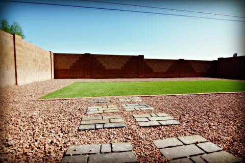 2323 E 39th Ave, Apache Junction, AZ 85119 photo 12