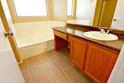 2323 E 39th Ave, Apache Junction, AZ 85119 photo 10