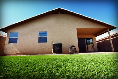 2323 E 39th Ave, Apache Junction, AZ 85119 photo 13