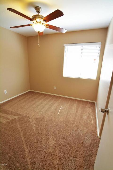 2323 E 39th Ave, Apache Junction, AZ 85119 photo 8
