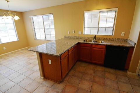 2323 E 39th Ave, Apache Junction, AZ 85119 photo 5