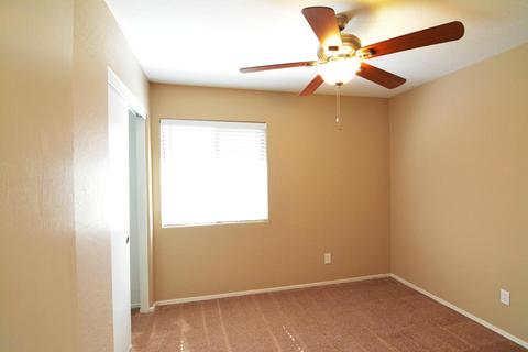 2323 E 39th Ave, Apache Junction, AZ 85119 photo 7