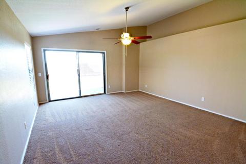 2323 E 39th Ave, Apache Junction, AZ 85119 photo 3