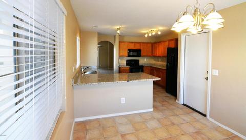 2323 E 39th Ave, Apache Junction, AZ 85119 photo 4