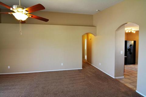 2323 E 39th Ave, Apache Junction, AZ 85119 photo 2