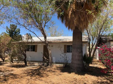 500 E Alice Ave, Phoenix, AZ 85020 photo 1